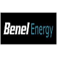Benel Energy Resources logo - Similar company to Ophel Construction Limited