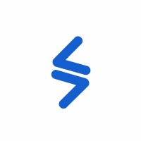 منصة صناع واقع logo - Similar company to منصة مقدار