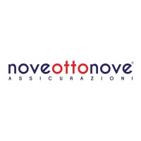 noveottonove srl logo - Similar company to Paoletti Energy