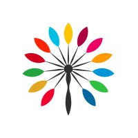 TEORRA logo - Similar company to Ecomatcher | B Corp™