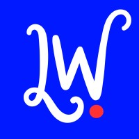 Lucerne Waters Private Limited logo - Similar company to Ecotech Solutions