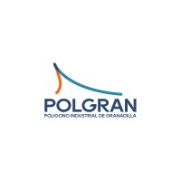 Polígono Industrial de Granadilla S.A. logo - Similar company to Van Rijsingengreen Bv