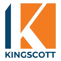Kingscott Associates logo - Similar company to Rand 3D