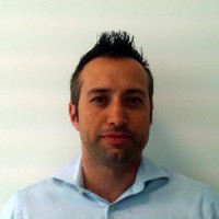 Francesco Picchi logo - Similar company to Inoltre