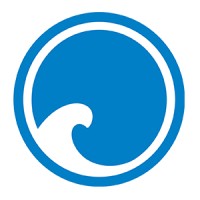 Montauk Playhouse Community Center Foundation logo - Similar company to Refugee Cities