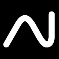 Narquitetos logo - Similar company to Concept Fusion - Project Consultants