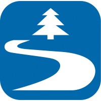 Adventure Out LLC logo - Similar company to Farm Discovery At Live Earth