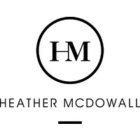 Heather Mcdowall