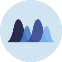 The Mechanics Discussions logo - Similar company to Eccomas