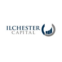 Ilchester Capital LLP logo - Similar company to Eikon Management & Capital