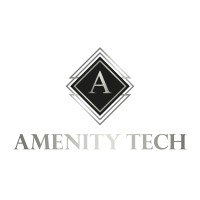 Amenity Tech, LLC logo - Similar company to Techeunovate