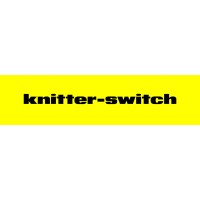 knitter-switch GmbH & Co. KG logo - Similar company to Champs Technologies, Llc