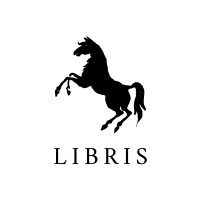 Libris consult logo - Similar company to African Data Technologies