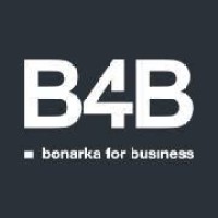 Bonarka for Business logo - Similar company to Ceres Management Services