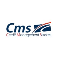 CMS  - Credit Management Services Srl logo - Similar company to Coface Agenzia Generale Di Napoli