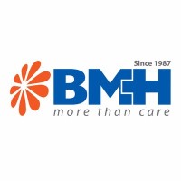 Baby Memorial College of Allied Medical Sciences, Kozhikode logo - Similar company to Abc Sales