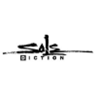 Solediction
