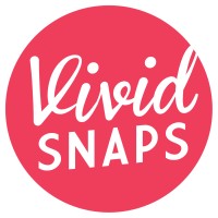 Vivid Media Pte. Ltd. logo - Similar company to Artyzine Webtech