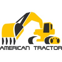 American Tractor Cajamarca logo - Similar company to Servicios Integrales Cajamarca