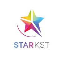 Starkst