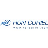 Ron Curiel logo - Similar company to Cecilia De Rafael