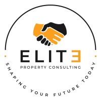 Elite Property Consulting logo - Similar company to Care2Serve