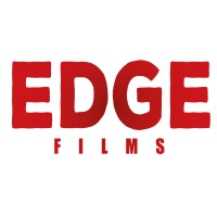 Edge Films mx logo - Similar company to Adrenorama