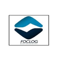 Foclog Rastreadores Ltda