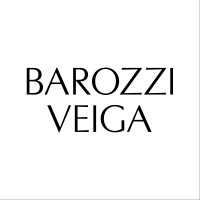 Barozzi Veiga logo - Similar company to Cc-Studio