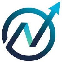Niche Aim Technologies logo - Similar company to Milenium Centro De Iluminacion