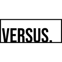 Versus Experience logo - Similar company to Hermexchange