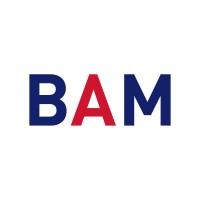 British Academy of Management logo - Similar company to British Academy