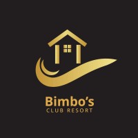 Bimbos Club Resort logo - Similar company to Codechef Lpu Chapter