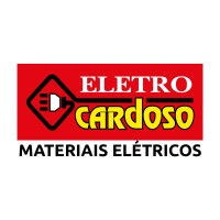 Eletro Cardoso