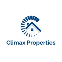 Climax Properties logo - Similar company to Climax Properties Consult Limited