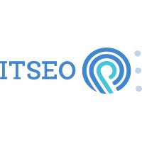 ITSEO