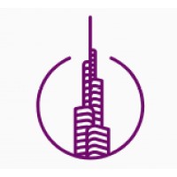 Totum Solutions GmbH logo - Similar company to Global Shapers Lucerne