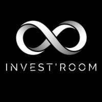 INVEST’ROOM LTD logo - Similar company to Easybourse
