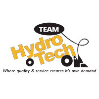 Hydro Technologies logo - Similar company to Aquatic Solutions