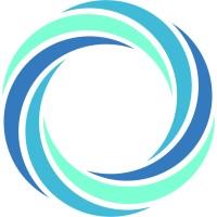 Greenhouse Capital New Zealand logo - Similar company to Csvue
