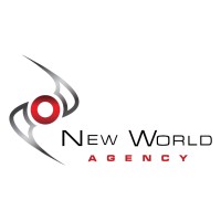 New World Agency Inc. logo - Similar company to Rgi Brokers Inc.