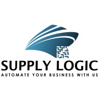 Supply Logic logo - Similar company to Supplylogic