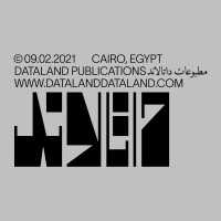 Dataland Publications logo - Similar company to Cosmic Champs