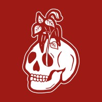 Dame Veneno logo - Similar company to Siweb