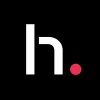 Headify logo - Similar company to Duofeed