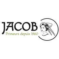 JACOB logo - Similar company to Celtileg