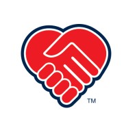 A Hand To Hold - Home Care logo - Similar company to T.E.N.D.E.R. Services