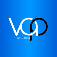 VAP Soluções logo - Similar company to Vap'Land