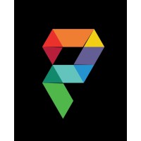 ROMTEXIM logo - Similar company to Alpera Agency