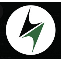 United Turf Alliance logo - Similar company to Premier Biomedical Llc
